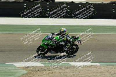 media/Oct-04-2025-Champ School (Sat) [[36446ccff8]]/1120am (Turn 5 and 6)/